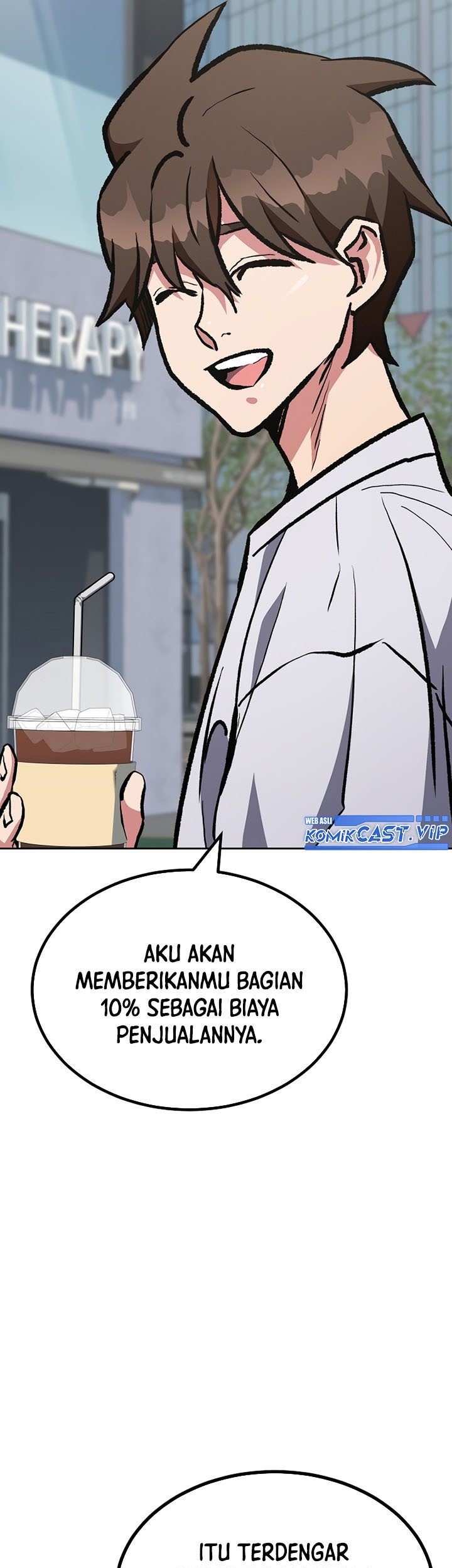 Halaman 146