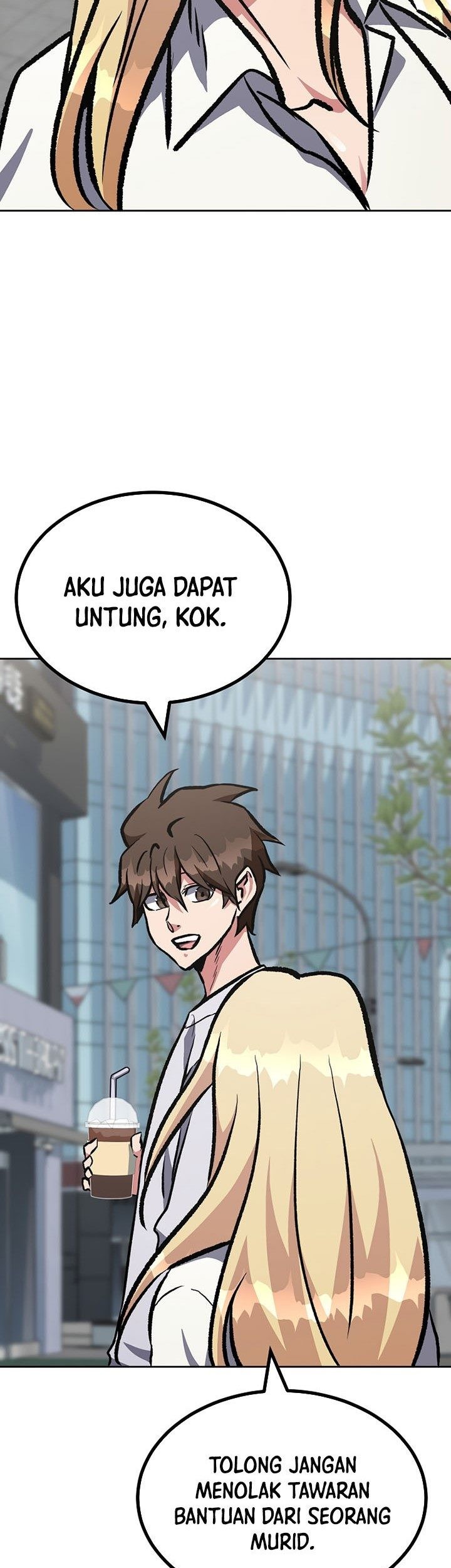 Halaman 148