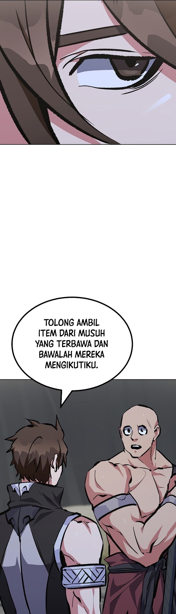 Halaman 225