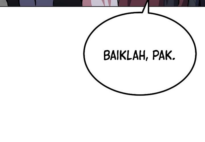 Halaman 226