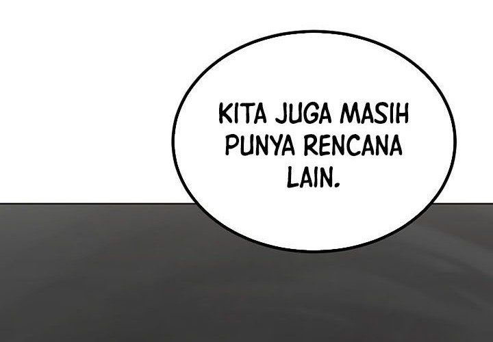 Halaman 265