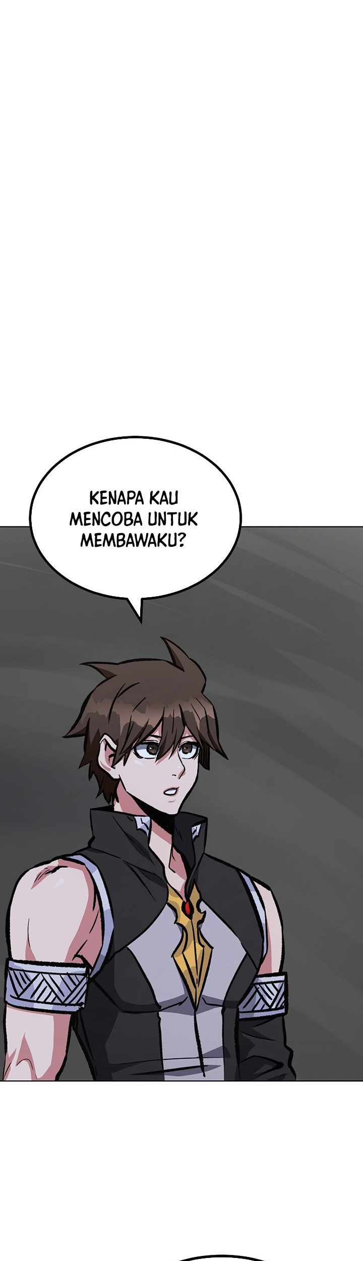Halaman 70