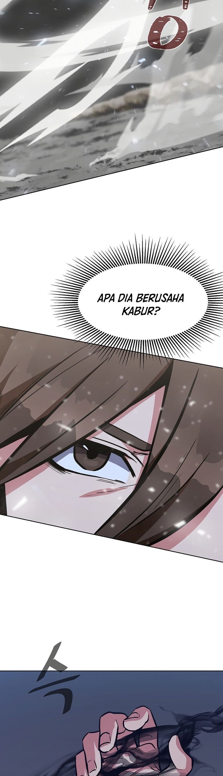 Halaman 592