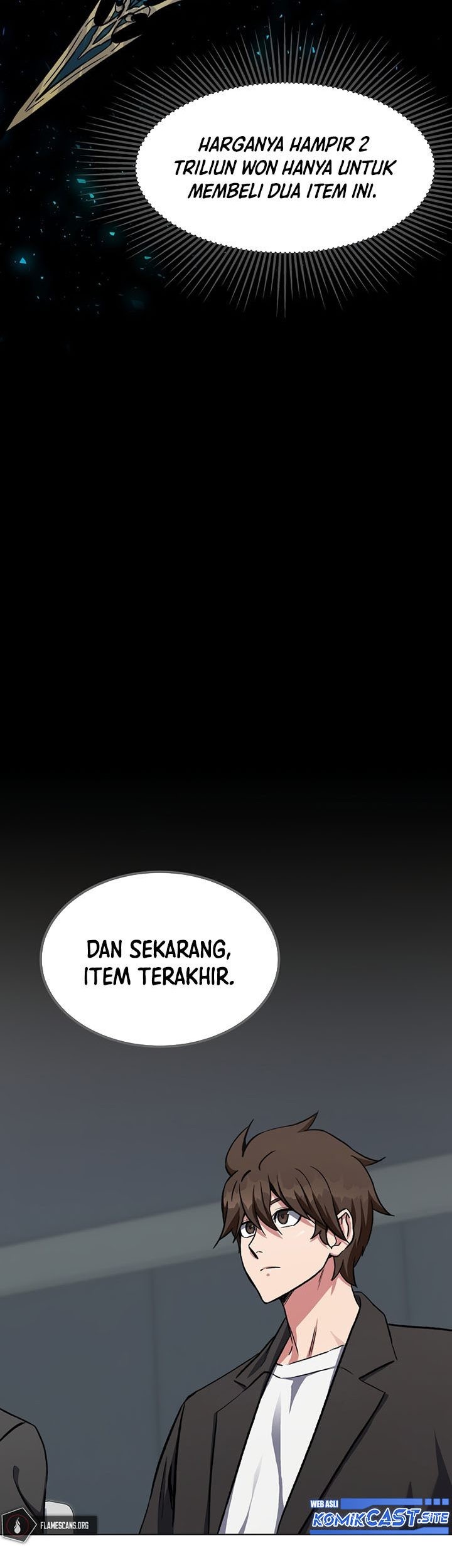 Halaman 146