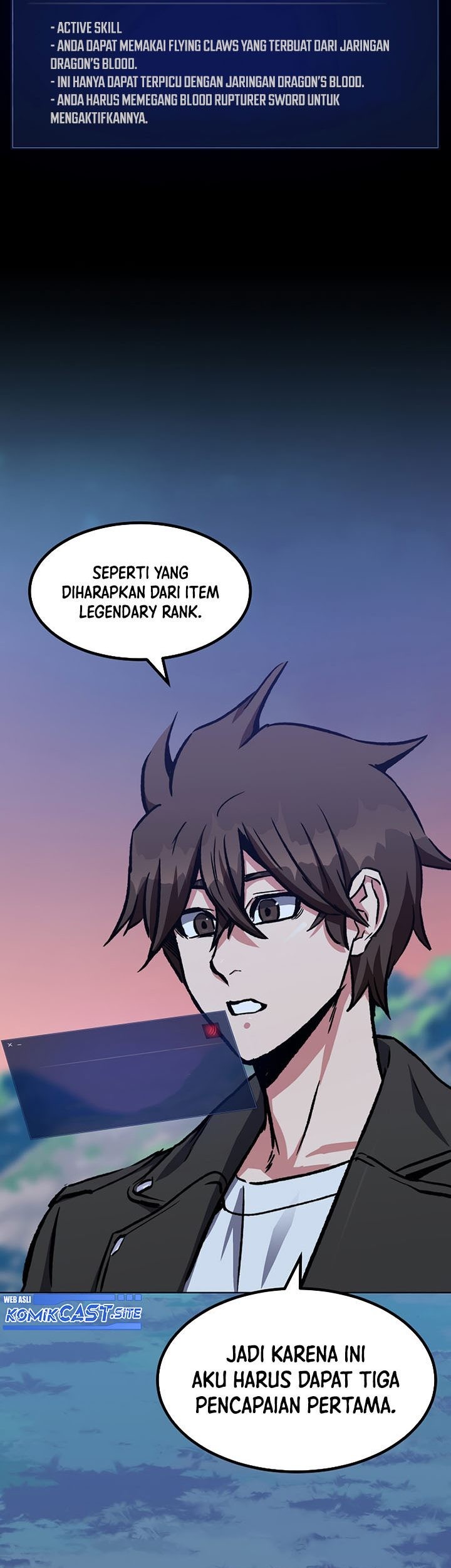 Halaman 230