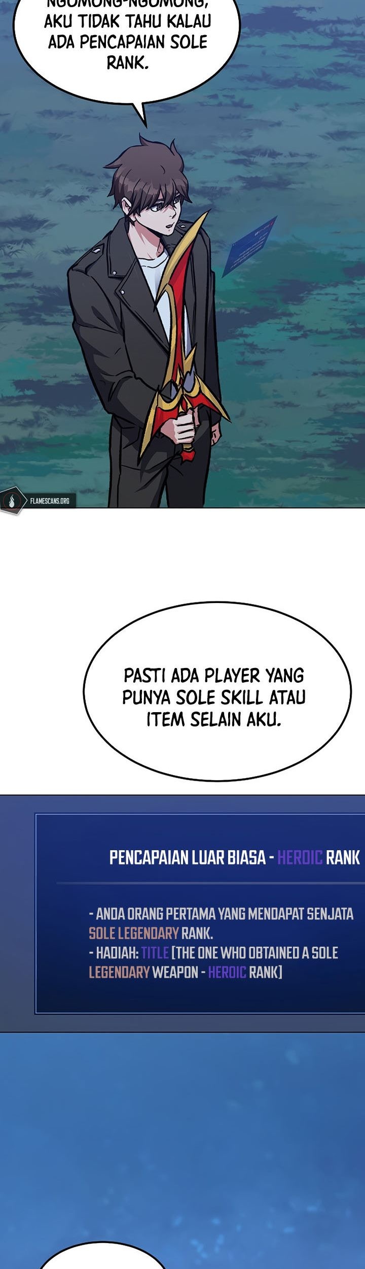 Halaman 232