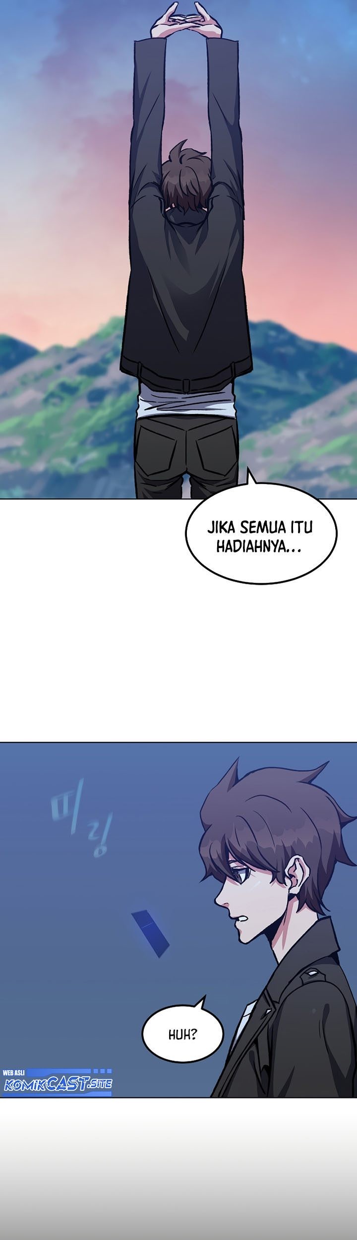 Halaman 234