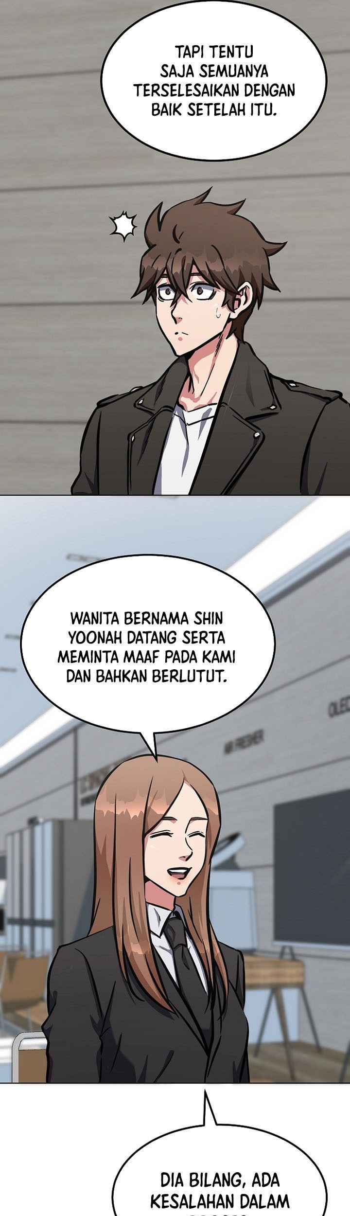 Halaman 57