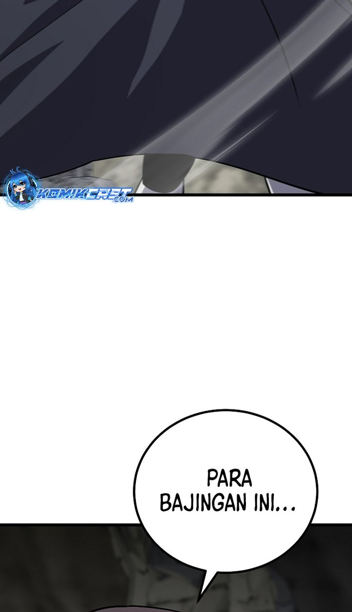 Halaman 104