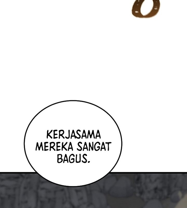 Halaman 106