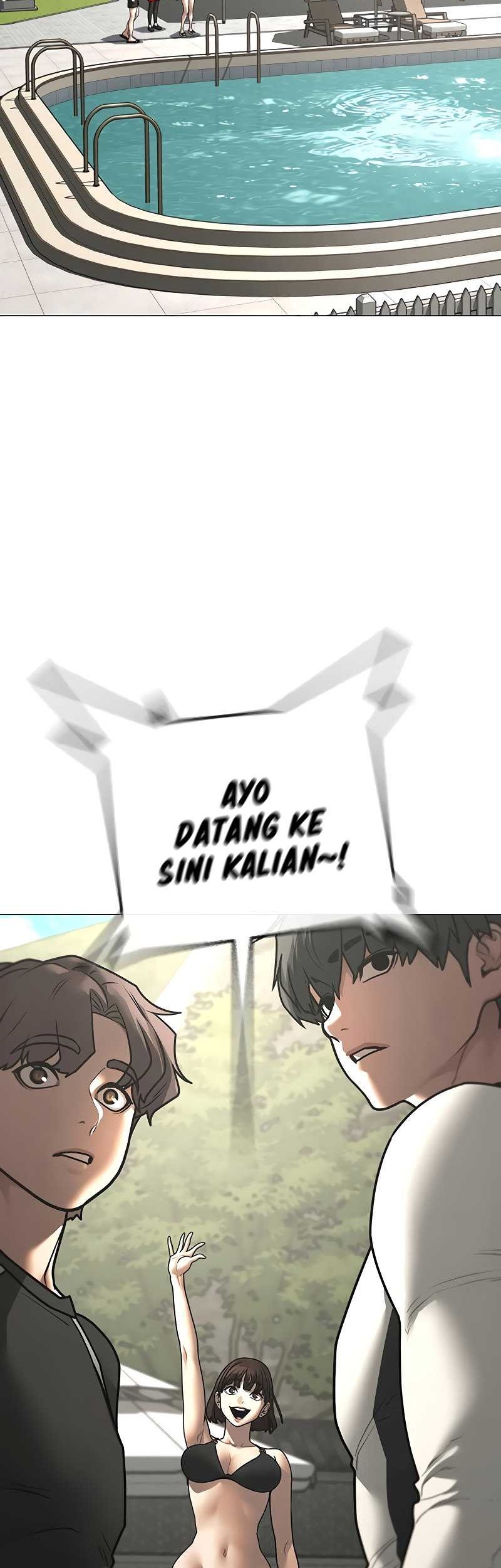 Halaman 75