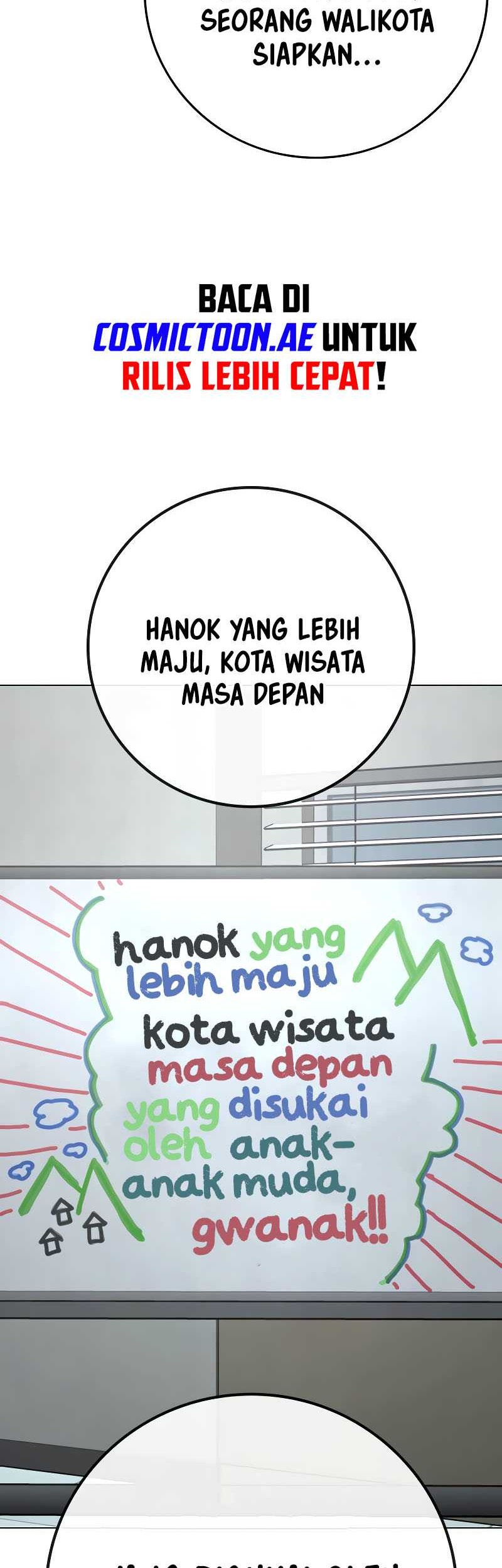 Halaman 200