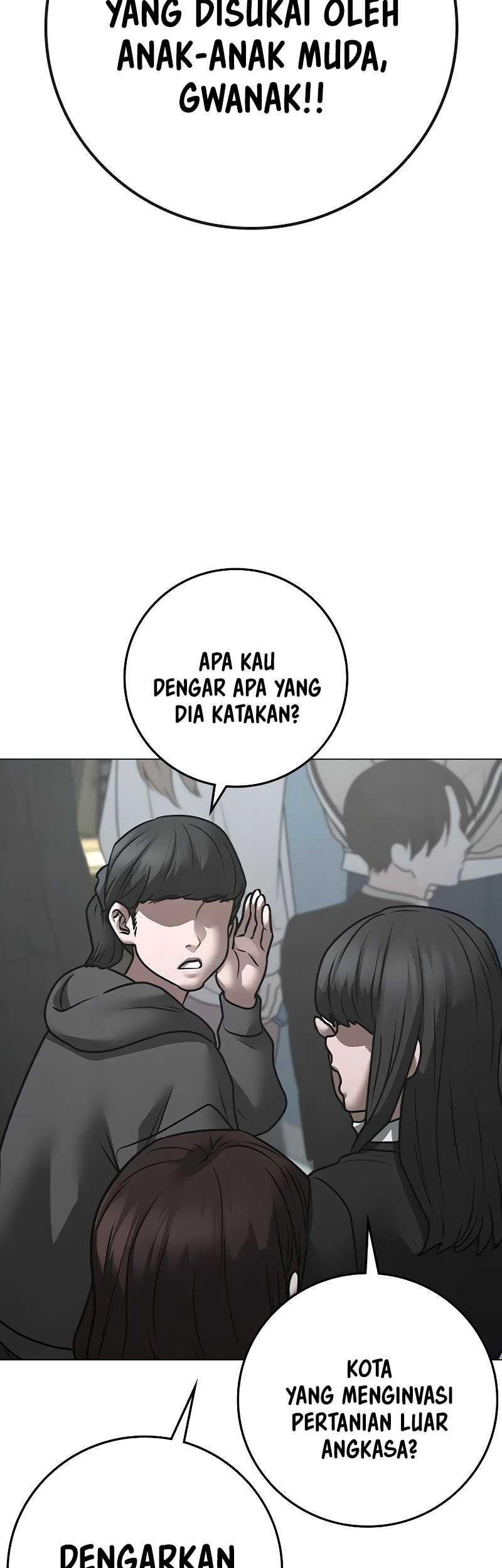Halaman 201