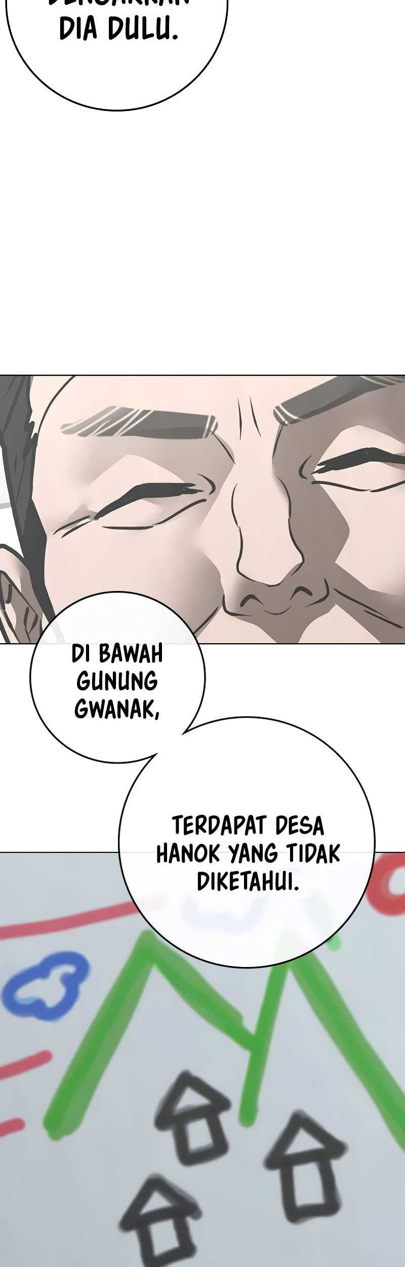 Halaman 202