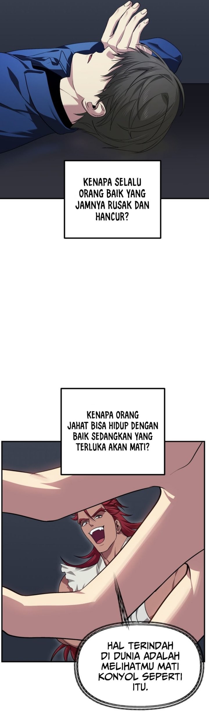 Halaman 63