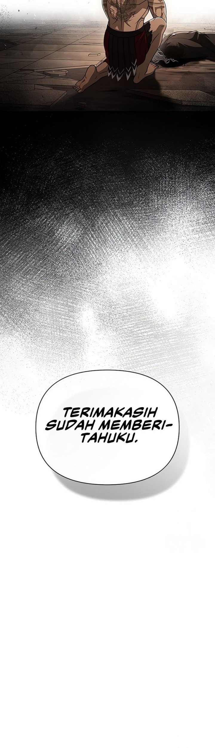 Halaman 123