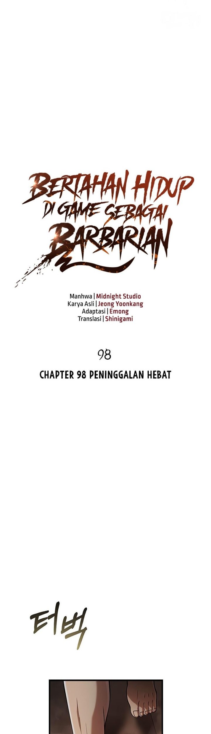 Halaman 124