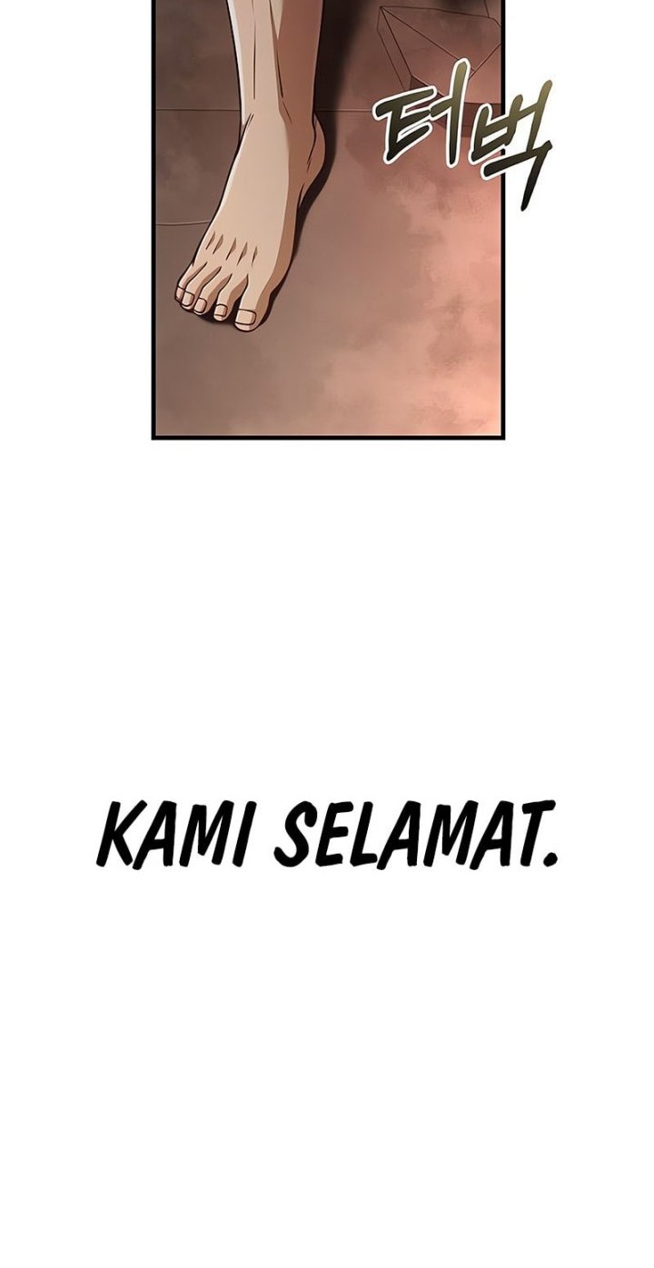 Halaman 125
