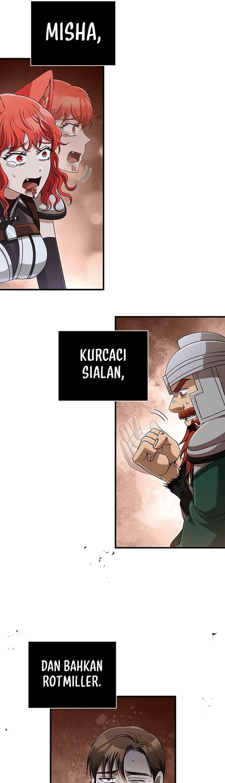 Halaman 126