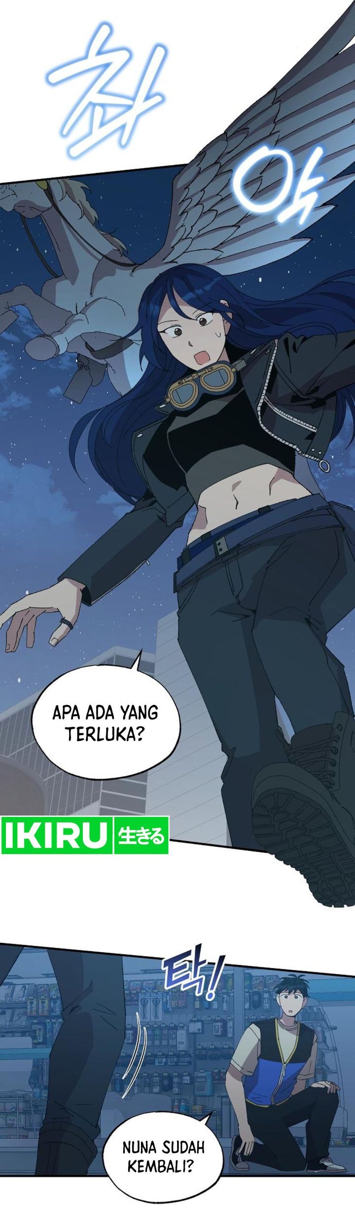 Halaman 110