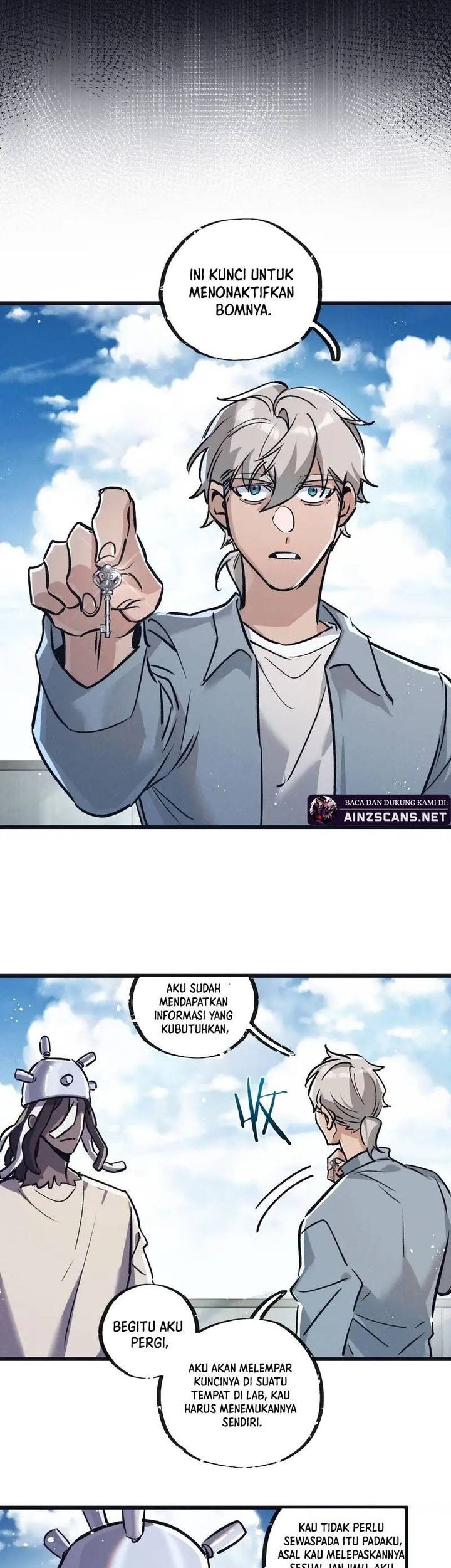 Halaman 6