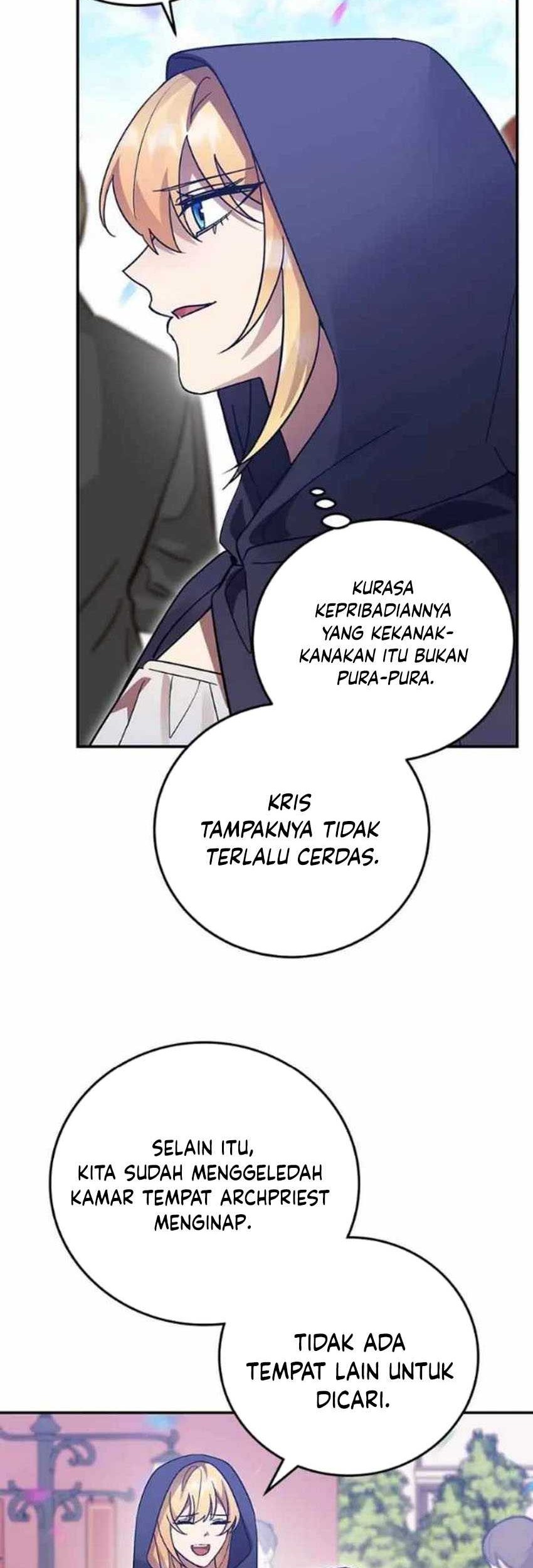 Halaman 67