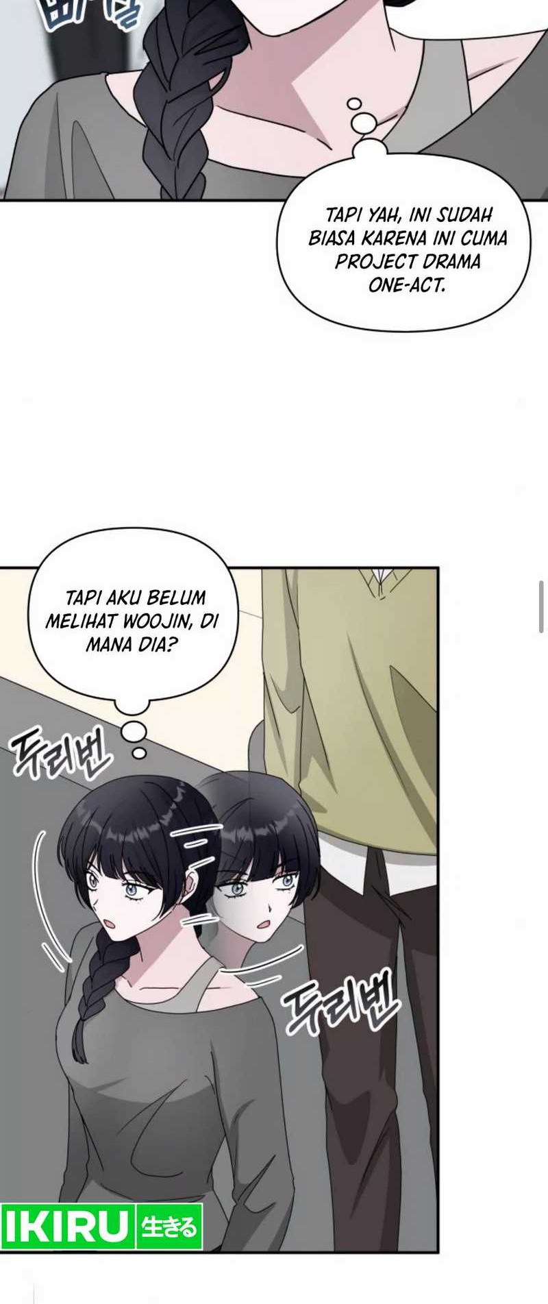 Halaman 78