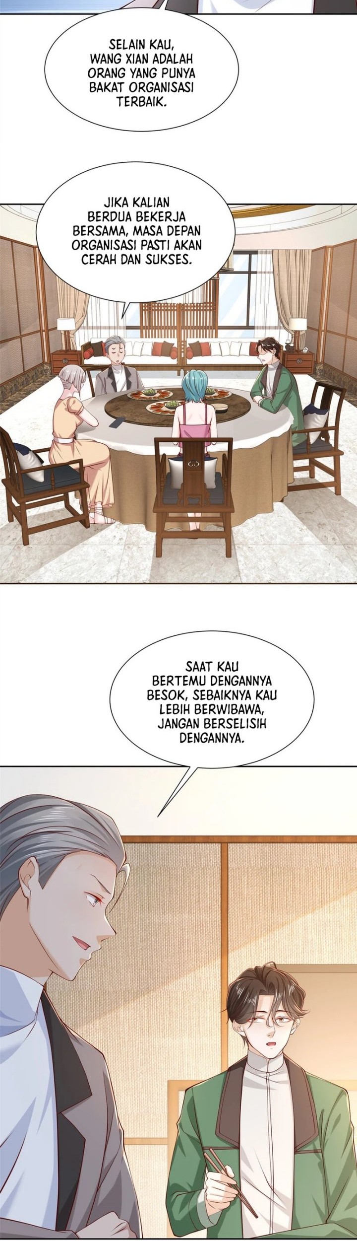 Halaman 37