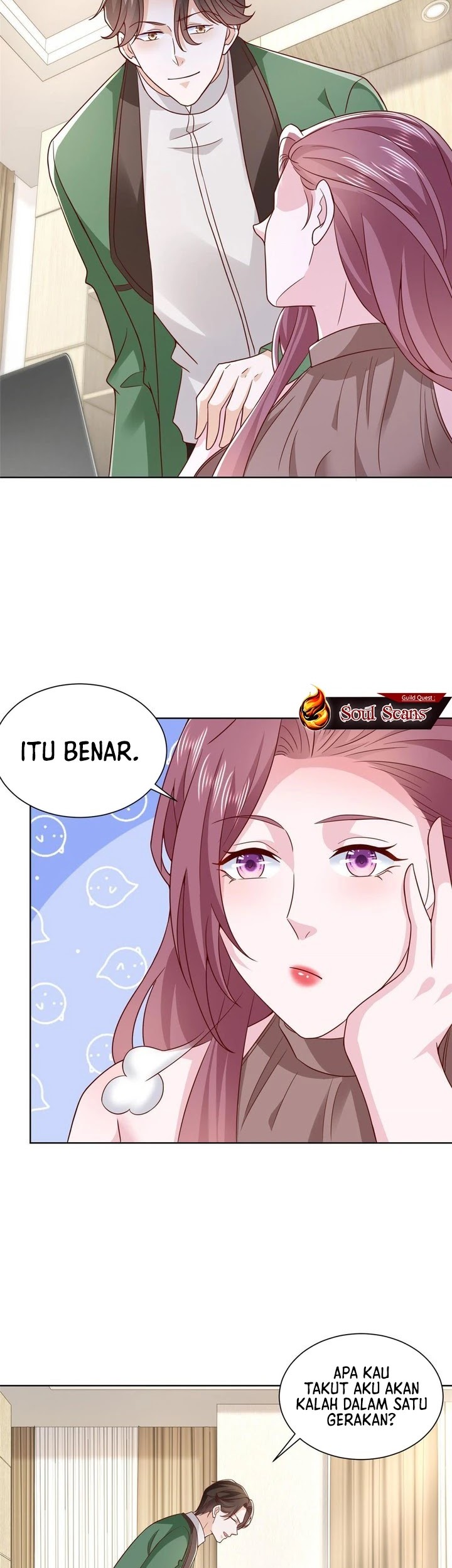 Halaman 5