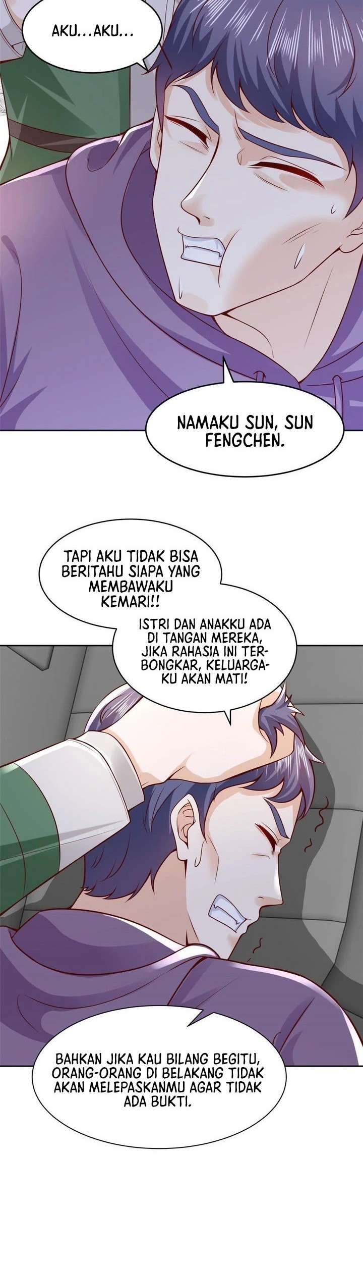 Halaman 4