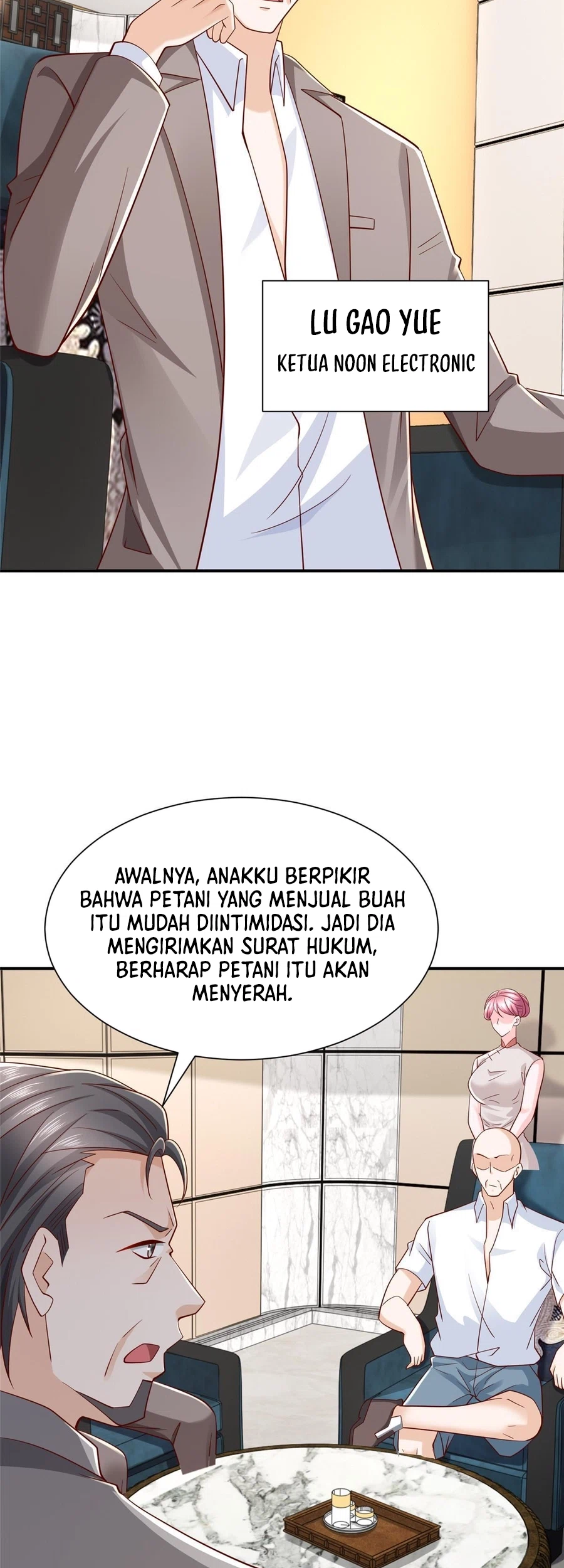 Halaman 5