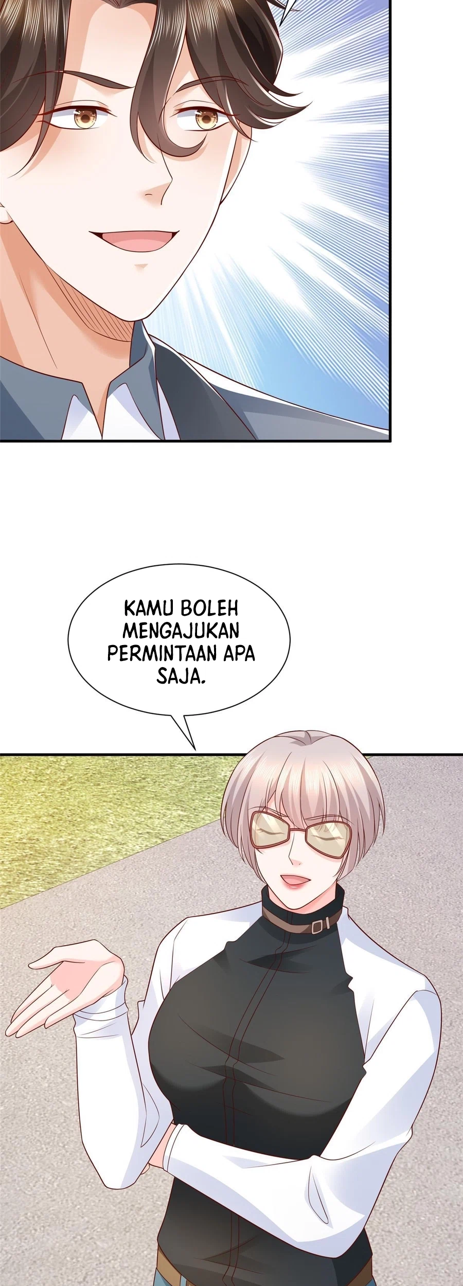 Halaman 43