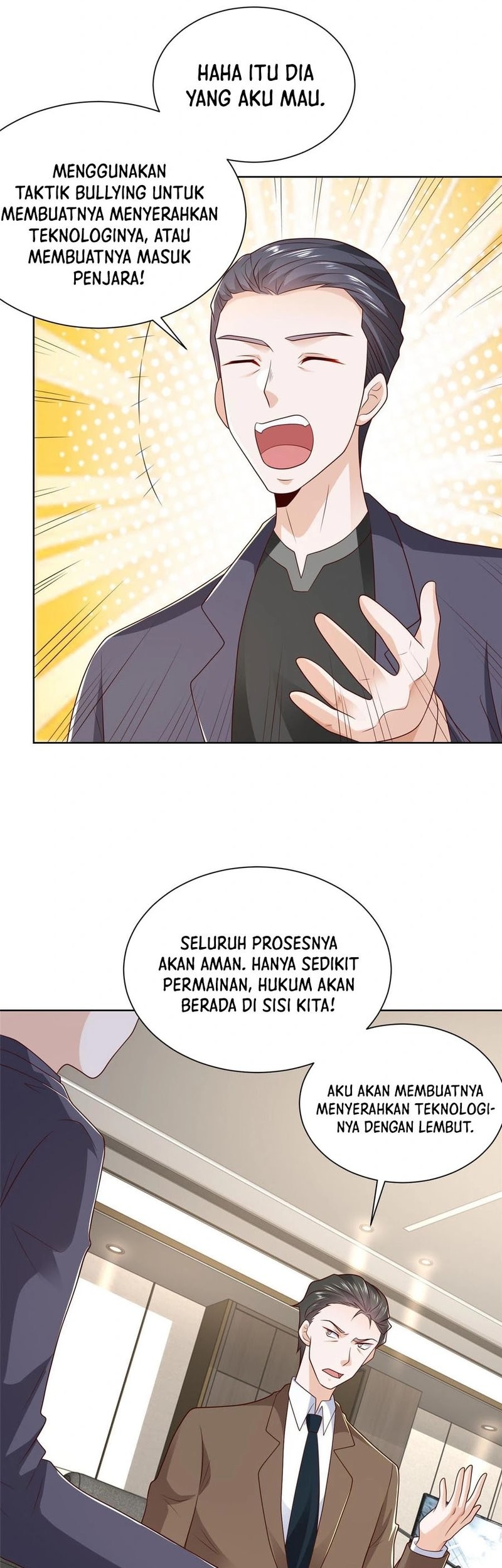 Halaman 5