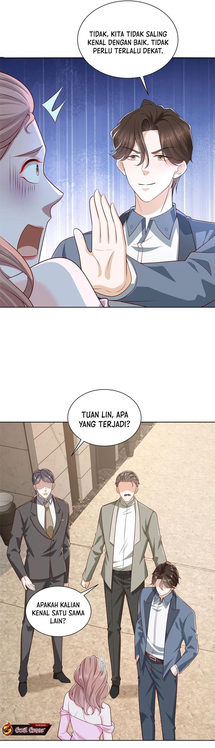 Halaman 40
