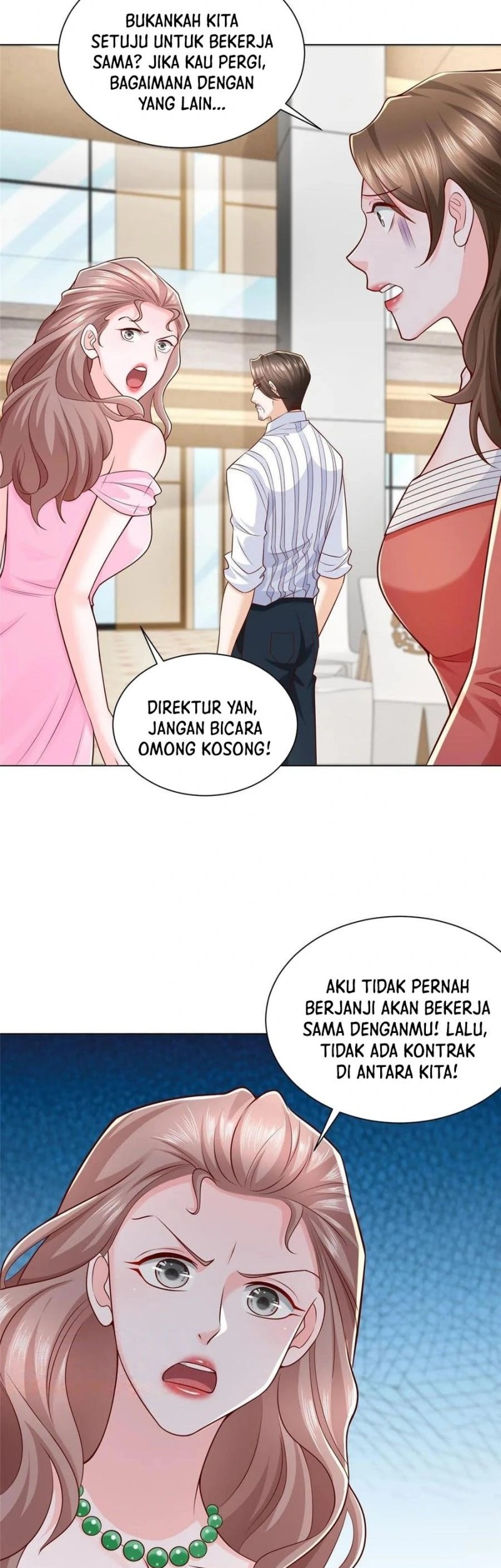 Halaman 34