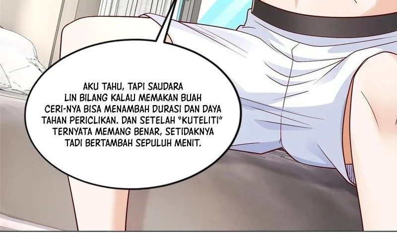 Halaman 37