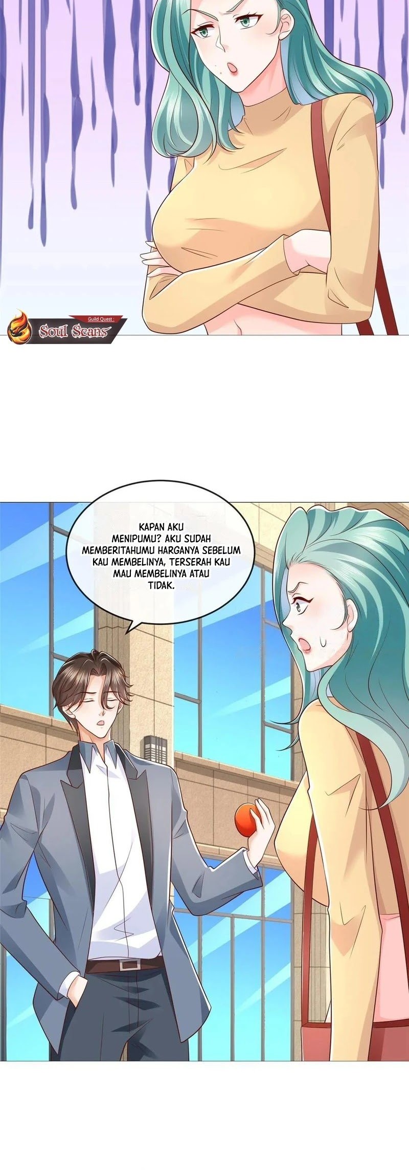 Halaman 4