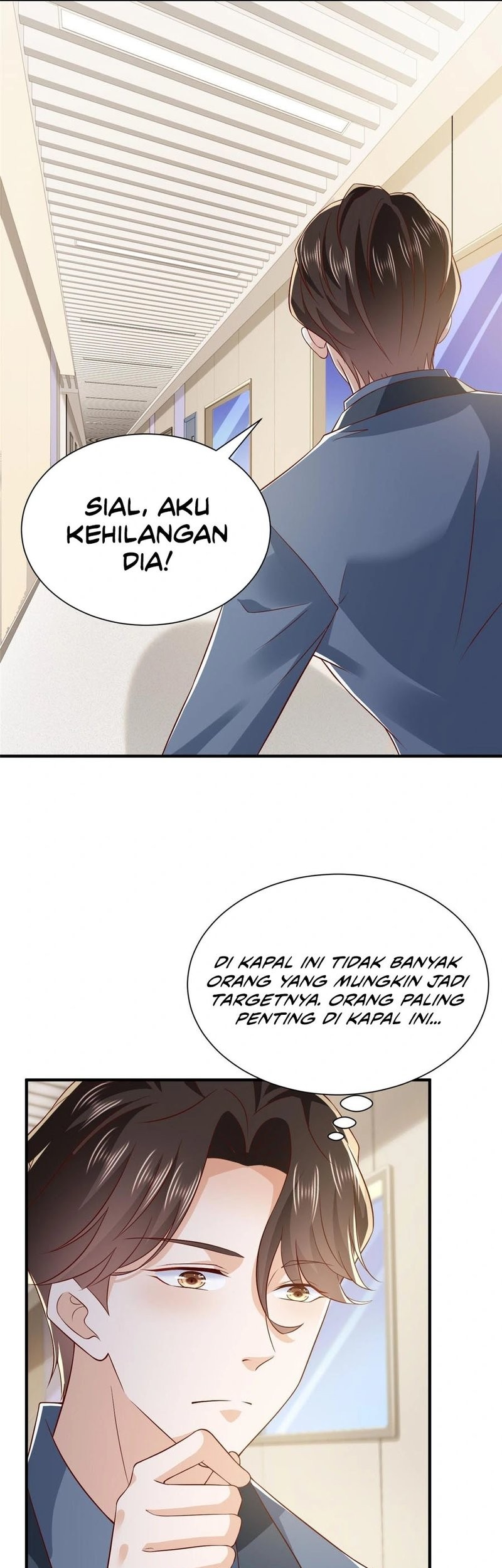 Halaman 52