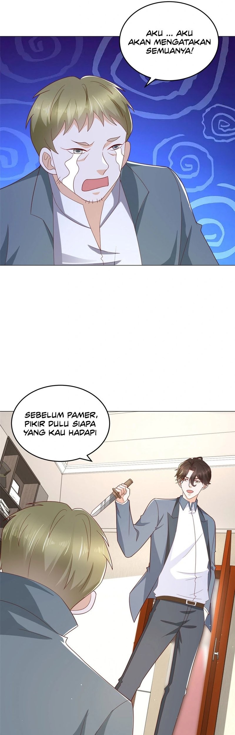 Halaman 6