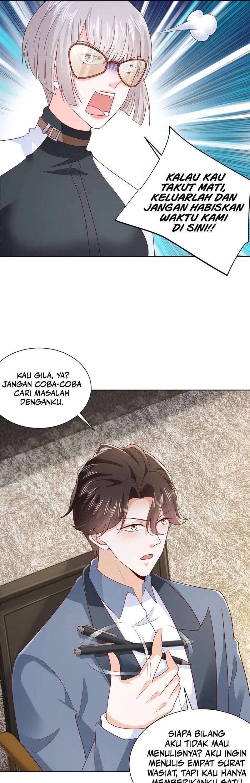Halaman 411