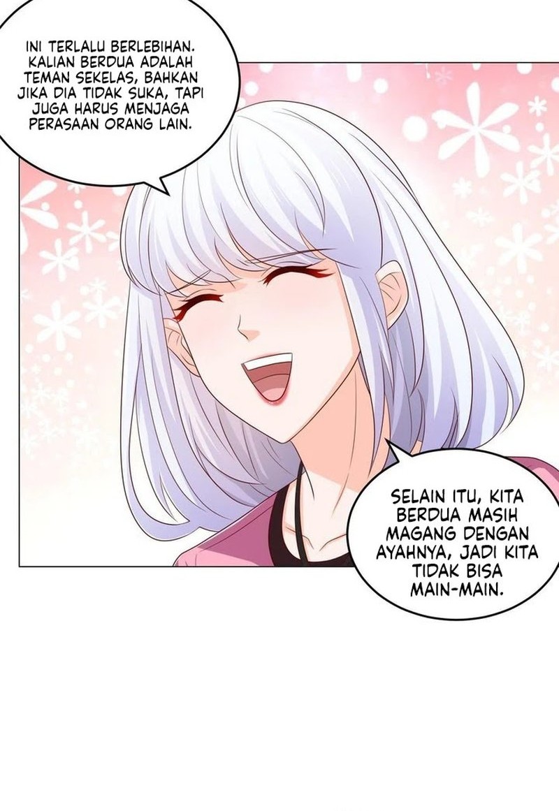 Halaman 49