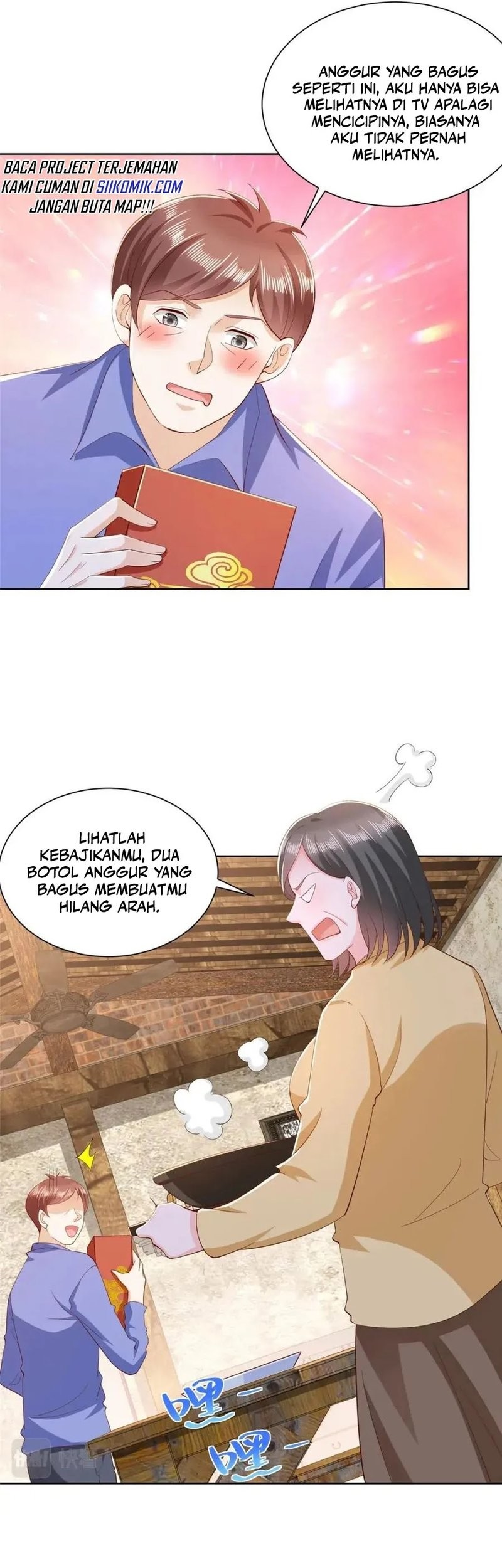 Halaman 44