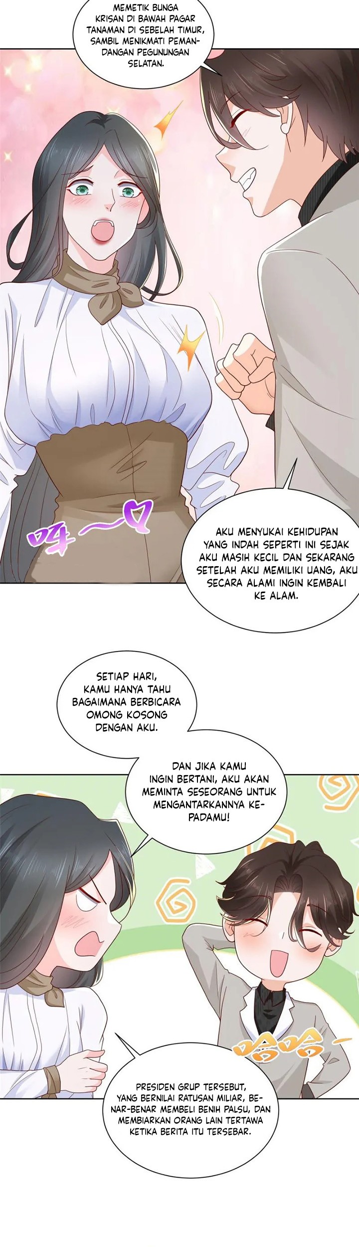 Halaman 308