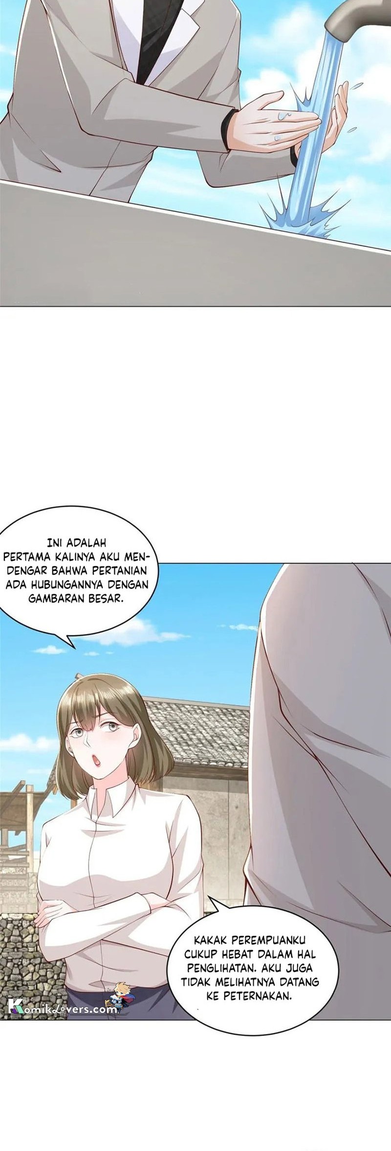 Halaman 5