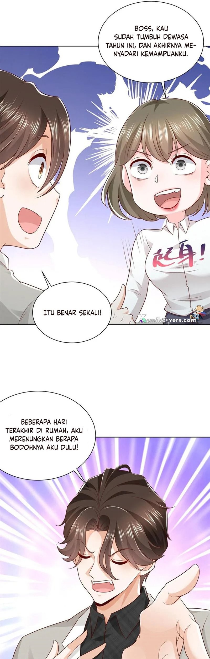 Halaman 5