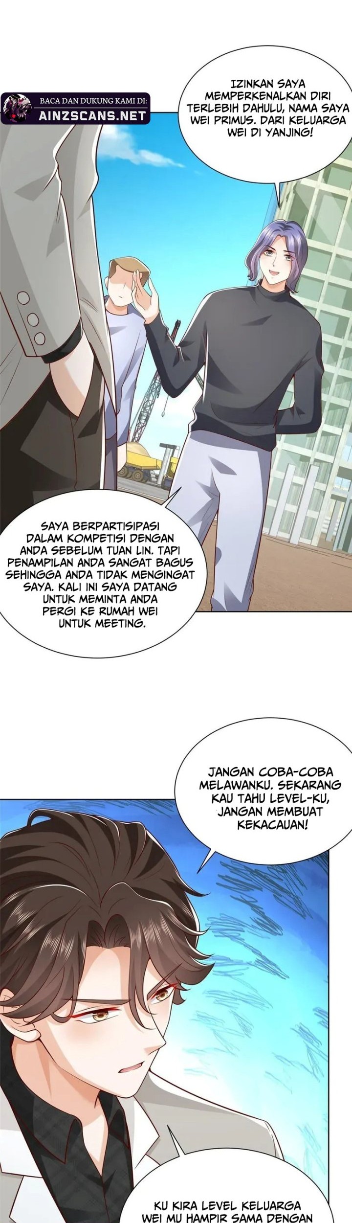 Halaman 5