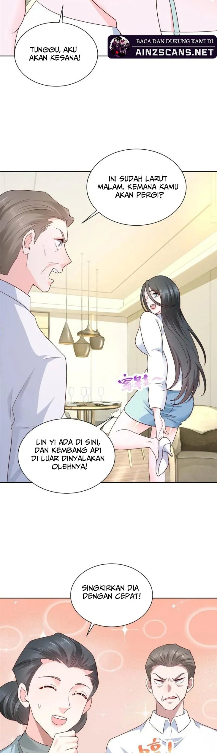 Halaman 39