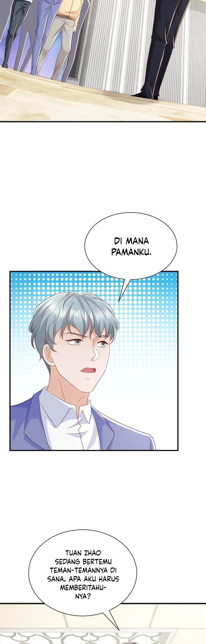 Halaman 6