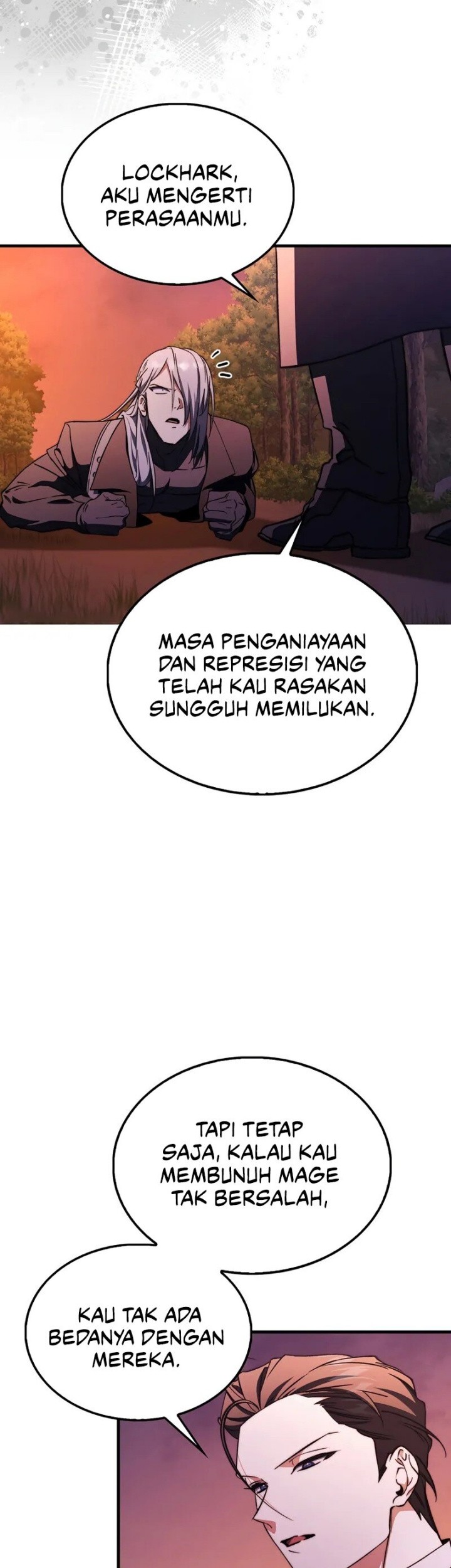 Halaman 126