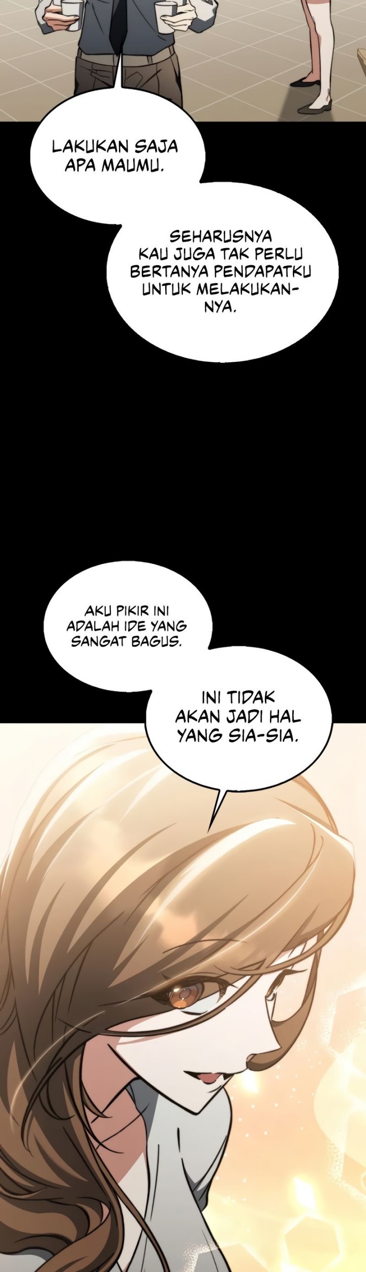 Halaman 72